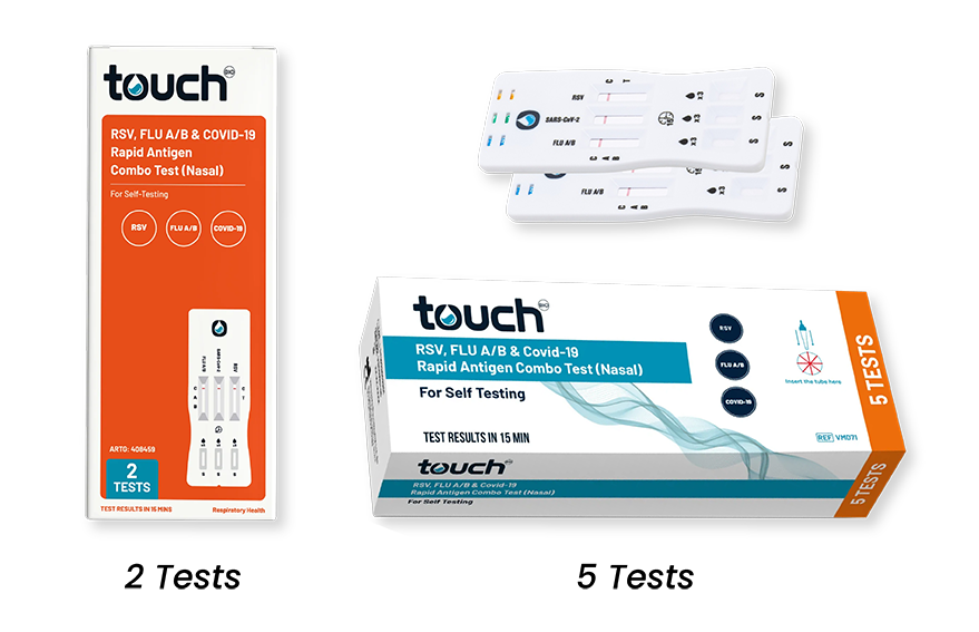 Diagnostic & Medical Pty Ltd Diagmed